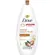 Sabonete Dove Liquido Karite 250ml