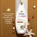 Sabonete Dove Liquido Karite 250ml