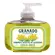Sab Liq Granado Glicerina 200ml