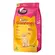 Ração para Gatos Gourmet Filhote Sabor Carne e Leite Quatree 1kg