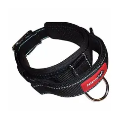 Coleira Mais Dog Macho Nº 01