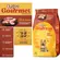 Ração para Cães Gourmet Adulto Raças Pequenas Quatree 1kg