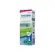 Flogoral Spray Menta 30ml