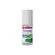 Flogoral Spray Menta 30ml
