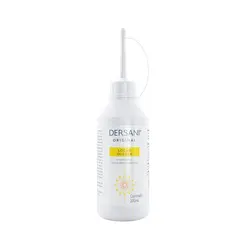 Loção Oleosa Dersani 200ml