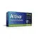 Altiva 120mg com 10 Comprimidos Revestidos