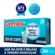 Dorflex Com 36 Comprimidos