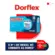 Analgésico Dorflex 36 com Comprimidos