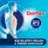 Dorflex Com 36 Comprimidos