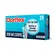 Dorflex Com 36 Comprimidos