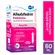 Allexofedrin Pediatrico 60ml