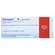Gynopac C 4 Cpr Cr Vag C 35 Gr+7 Aplic
