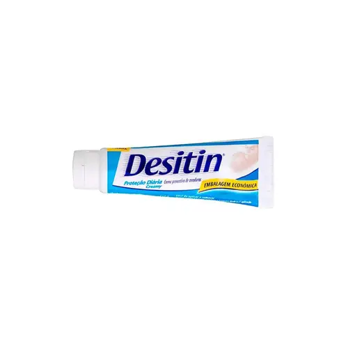 Desitin Creamy Creme 113g