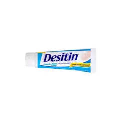 Desitin Creamy Creme 113g