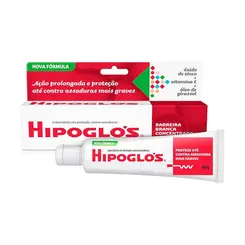 Hipoglós Original 40g