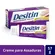 Desitin Máxima Proteção Pomada 57g