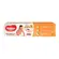 Cr Assad Huggies Amendoas 80g