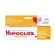 Pomada Hipoglós Amêndoas 40g