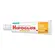 Pomada Hipoglós Amêndoas 40g