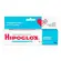 Creme Hipoglós Transparente 30g