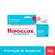 Creme Hipoglós Transparente 30g