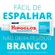 Creme Hipoglós Transparente 30g
