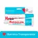 Creme Hipoglós Transparente 30g