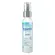 Bepantol Derma Solução Spray 50ml