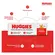 Huggies Creme Preventivo de Assaduras Pele Protegida Supreme Care 80g