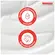 Huggies Creme Preventivo de Assaduras Pele Protegida Supreme Care 80g