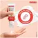 Huggies Creme Preventivo de Assaduras Pele Protegida Supreme Care 80g