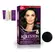 Kit Tintura Koleston 10 Preto Infinito