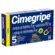 Cimegripe 400mg 20 Cápsulas