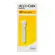 Accu-chek Softclix 25 Lancetas