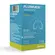 Fluimucil 40mg Xarope Adulto 120ml