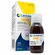 Lactulona 667 Mg Xpe Ameixa C 120ml