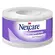 Esparadrapo Nexcare Transpore 25mx4 5m