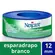 Esparadrapo Nexcare Impermeável Branco 12 Mm X 3m