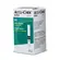 Accu-chek Active 50 Tiras