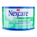 Esparadrapo Nexcare Impermeável 25mm X 3,0m