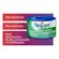 Esparadrapo Nexcare Impermeável 25mm X 3,0m