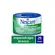 Esparadrapo Nexcare Impermeável 25mm X 3,0m