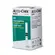 Accu-chek Active 25 Tiras