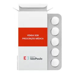 Flancox 300mg 30 Comprimidos