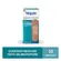 Curativo Nexcare 3M Microporoso 10 Unidades