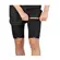 Coxal Elastico Preta M