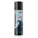 Calminex Ice Aerossol 170g