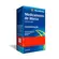Zart H 100/25mg 30 Comprimidos