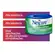 Esparadrapo Nexcare Impermeável 25mm x 90cm 1 Unidade