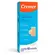 Curativo Cremer 10 Unidades